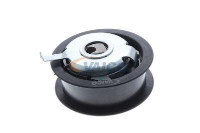 ROLA INTINZATOR CUREA DISTRIBUTIE VAICO V101595 34