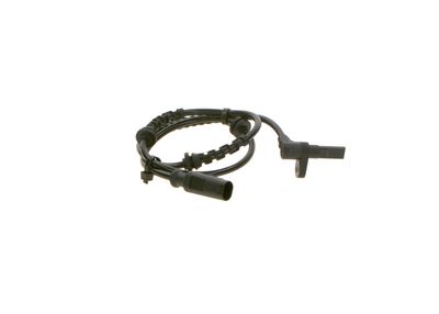 SENSOR RADDREHZAHL BOSCH 0265008089 25