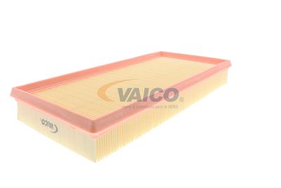 LUFTFILTER VAICO V950107 52
