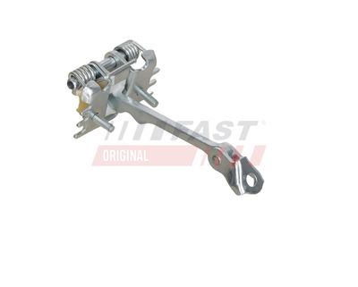 FIXARE USA FAST FT95627 14