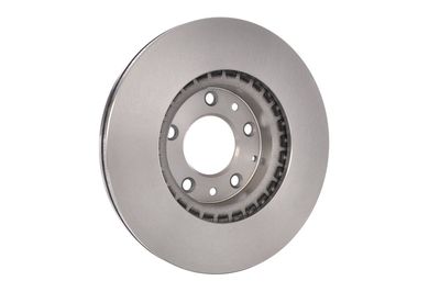 BREMSSCHEIBE BOSCH 0986479542 15