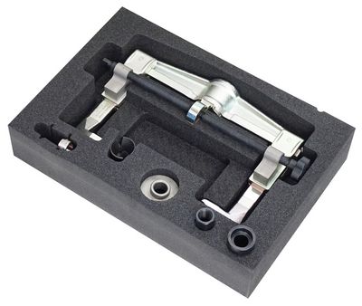 SET EXTRACTOR BUTUC ROATă