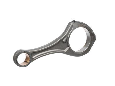 BIELA ET ENGINETEAM OM0024 24