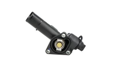 THERMOSTAT KüHLMITTEL NRF 725137 18