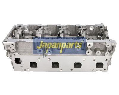 JAPANPARTS Cilindro galvutė