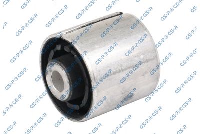 Uložení, řídicí mechanismus GSP 535878