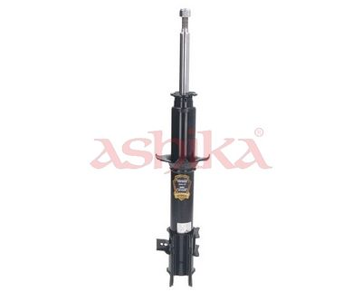 амортисьор ASHIKA
