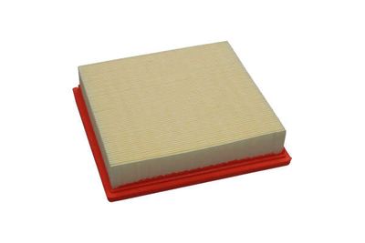 FILTRU AER AMC Filter FAF10497 23