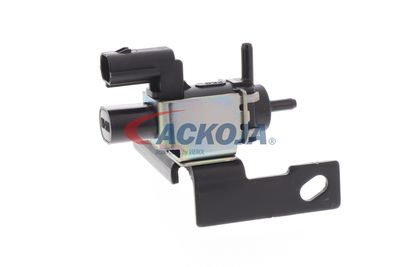 CONVERTOR PRESIUNE ESAPAMENT ACKOJA A52630011 21