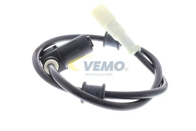 SENSOR RADDREHZAHL VEMO V40720452 33