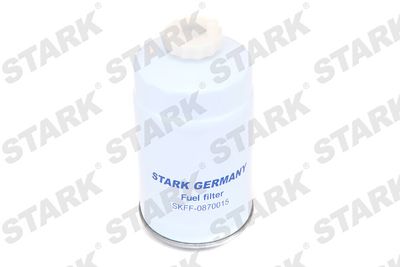 Stark SKFF-0870015 Топливный фильтр  для CHEVROLET CORSA (Шевроле Корса)