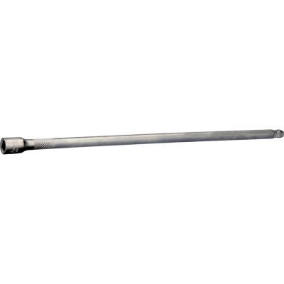 Ks Tools - Predĺženie otočné 1/4" 250mm