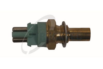 SENZOR TEMPERATURA LICHID DE RACIRE