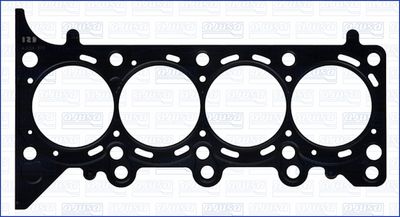 Прокладка, головка цилиндра AJUSA 10195500 для CHEVROLET SPARK