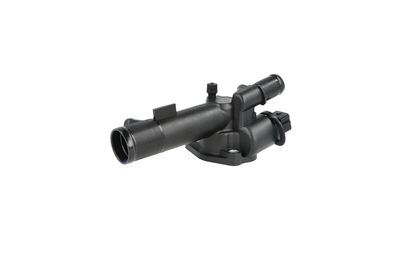 THERMOSTAT KüHLMITTEL NRF 725237 12