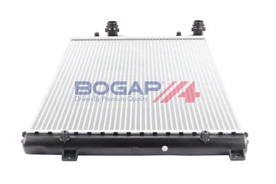 REZERVOR APA RADIATOR BOGAP A4210121 3