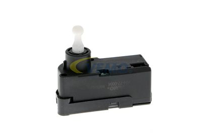 ELEMENT REGLARE REGLARE FARURI VEMO V24770004 63