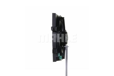 VENTILATOR RADIATOR MAHLE CFF283000P 11