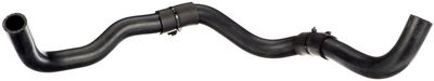 Radiator Hose GATES 05-5003