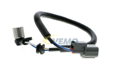 SENZOR IMPULSURI ARBORE COTIT VEMO V26720206 15