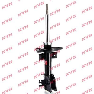 STOßDäMPFER KYB 335835 12