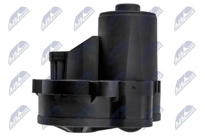 ELEMENT ACTIONARE. ETRIER FRANA DE PARCARE NTY HZSHD001A 4