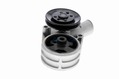 WASSERPUMPE MOTORKüHLUNG VAICO V1050075 8