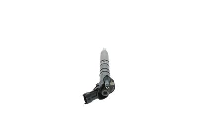 INJECTOR BOSCH 0445116056 1