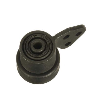 LAGERUNG LENKER GATES AWS2256 73