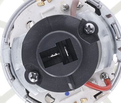 VENTILATOR HABITACLU VALEO 884621 1