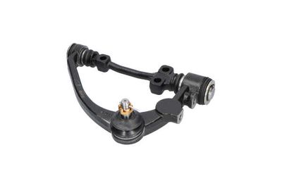 BRAT SUSPENSIE ROATA Kavo Parts SCA9113 18