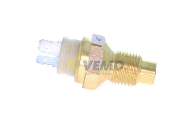 SENZOR TEMPERATURA LICHID DE RACIRE VEMO V22720045 3