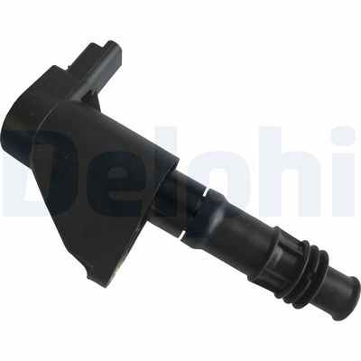 Ignition Coil GN10240-12B1