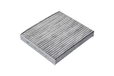 FILTRU AER HABITACLU AMC Filter TC1025C 25