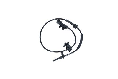 SENSOR RADDREHZAHL NRF 756006 38