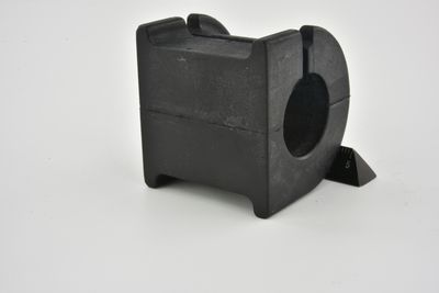 BUCSA BARA STABILIZATOARE FEBEST TSBNZE144F 32