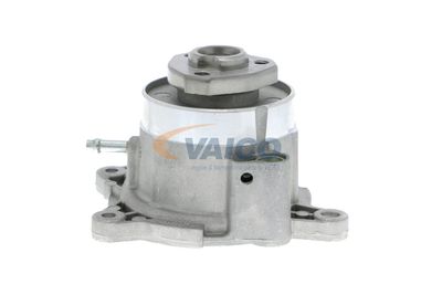 POMPă DE APă RăCIRE MOTOR VAICO V1050081 6