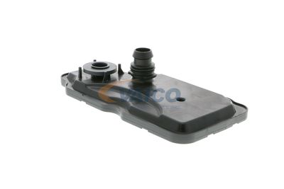 HYDRAULIKFILTER AUTOMATIKGETRIEBE VAICO V401089 18