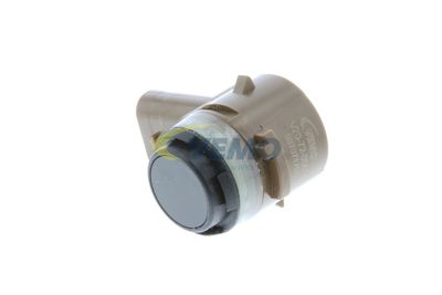 SENSOR AJUTOR PARCARE VEMO V20720563 9