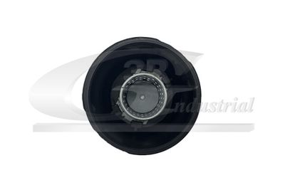 CAPAC CARCASA FILTRU ULEI 3RG 98803 1