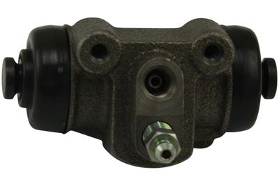 спирачно цилиндърче на колелото Kavo Parts BWC-6505