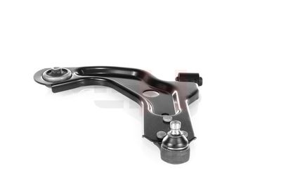 BRAT SUSPENSIE ROATA GH GH512551H 50