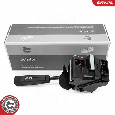 COMUTATOR COLOANA DIRECTIE ESEN SKV 38SKV586 5