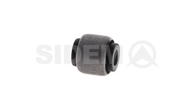 SUPORT TRAPEZ SIDEM 803705 25