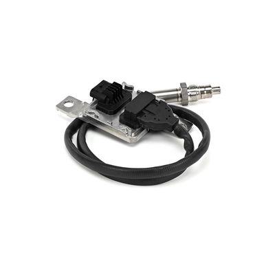 NOX-SENSOR HARNSTOFFEINSPRITZUNG DELPHI ANS101012B1 15