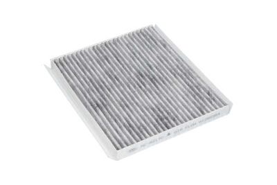 FILTRU AER HABITACLU AMC Filter HC8217C 26