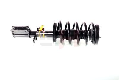 ANSAMBLU TELESCOP ARC GH GH351595C02 32