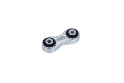 STANGE/STREBE STABILISATOR NRF 823011 11
