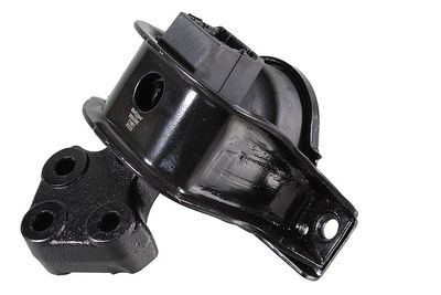 окачване, двигател METZGER AUTOTEILE 8054365
