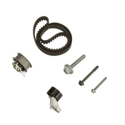 ZAHNRIEMENSATZ GATES K045680XS 65